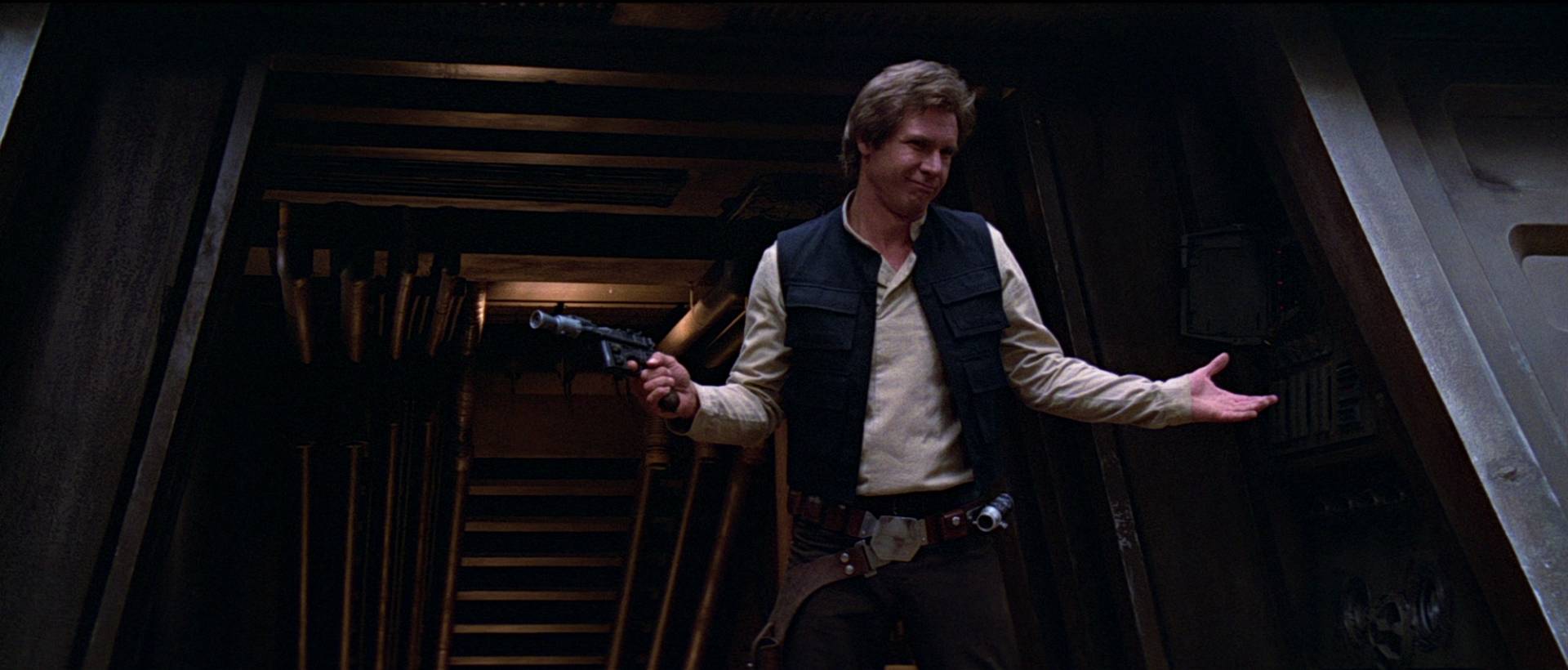 1422041649086star-wars-episode-vi-han-solo.jpg