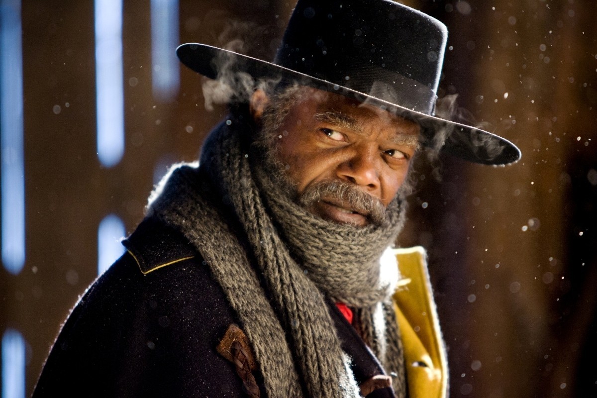 1439398325-hateful-eight-image.jpg