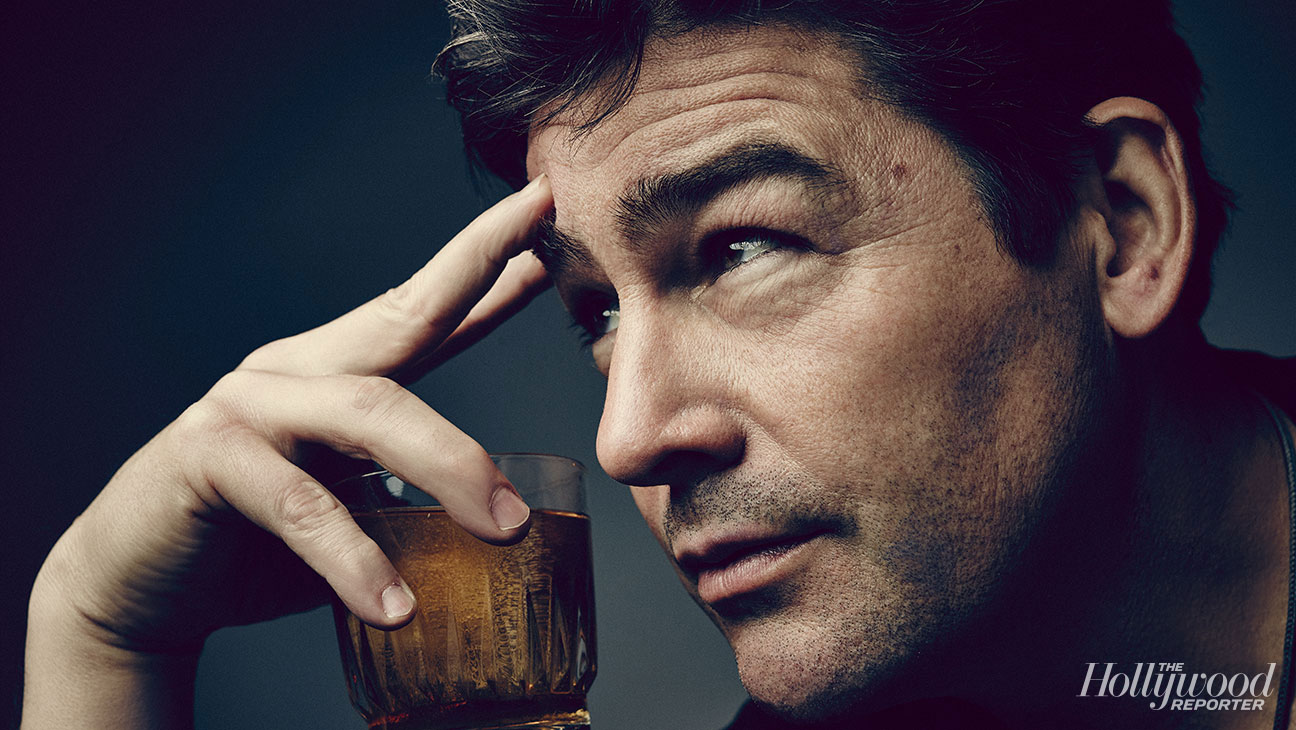 150130_thr_kylechandler_0633.jpg