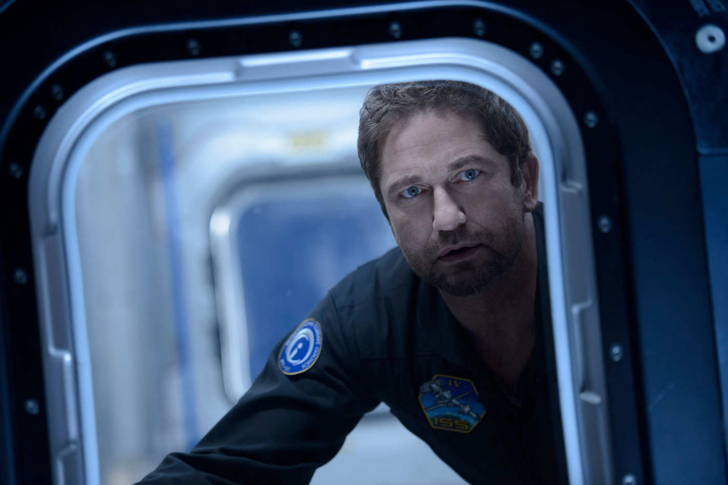 19-geostorm_w710_h473_2x.jpg