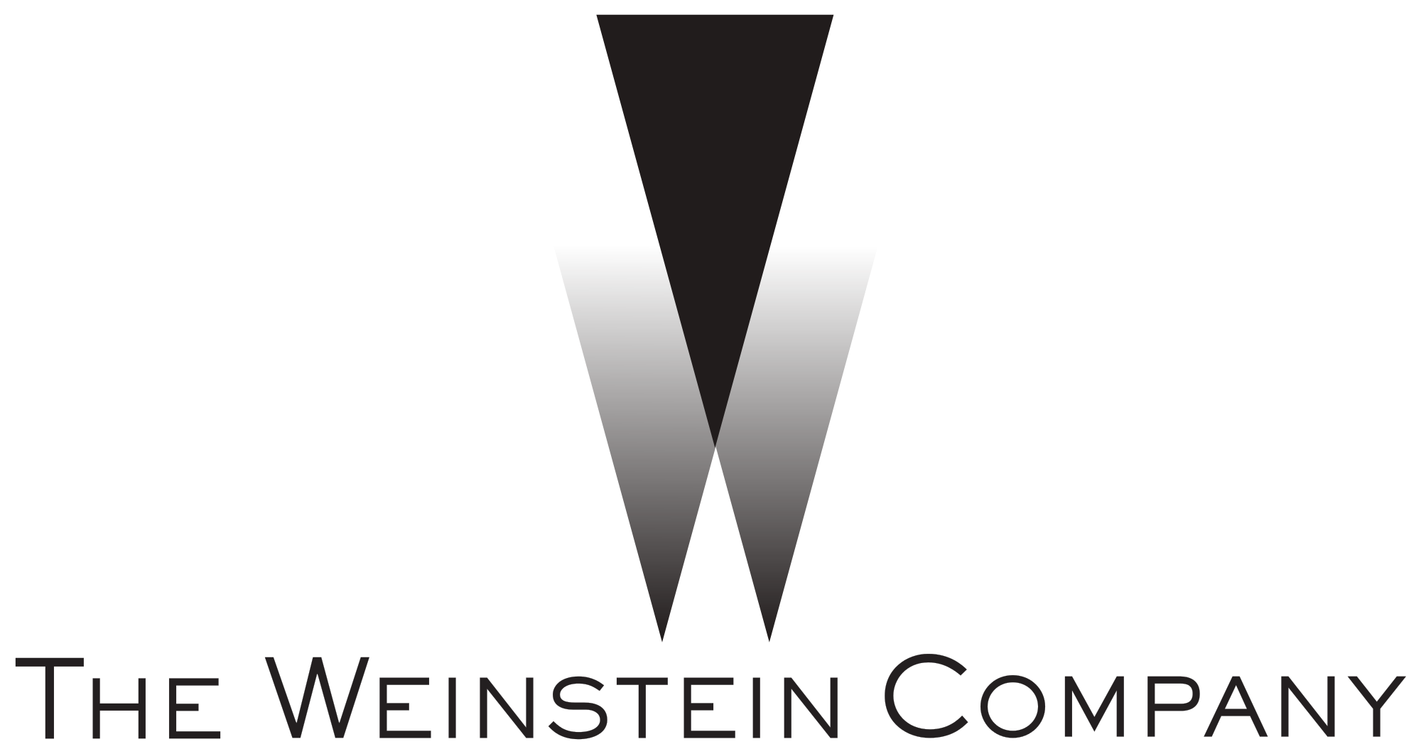 2000px-the-weinstein-company-logo_svg.png