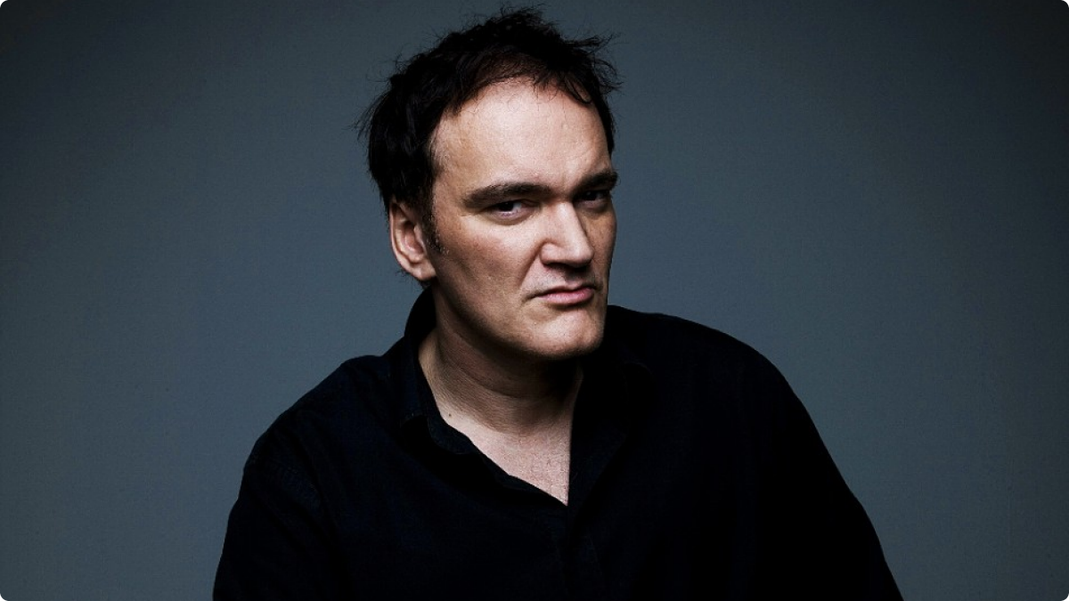 2012-celebs-topic-quentin-tarantino_1.png