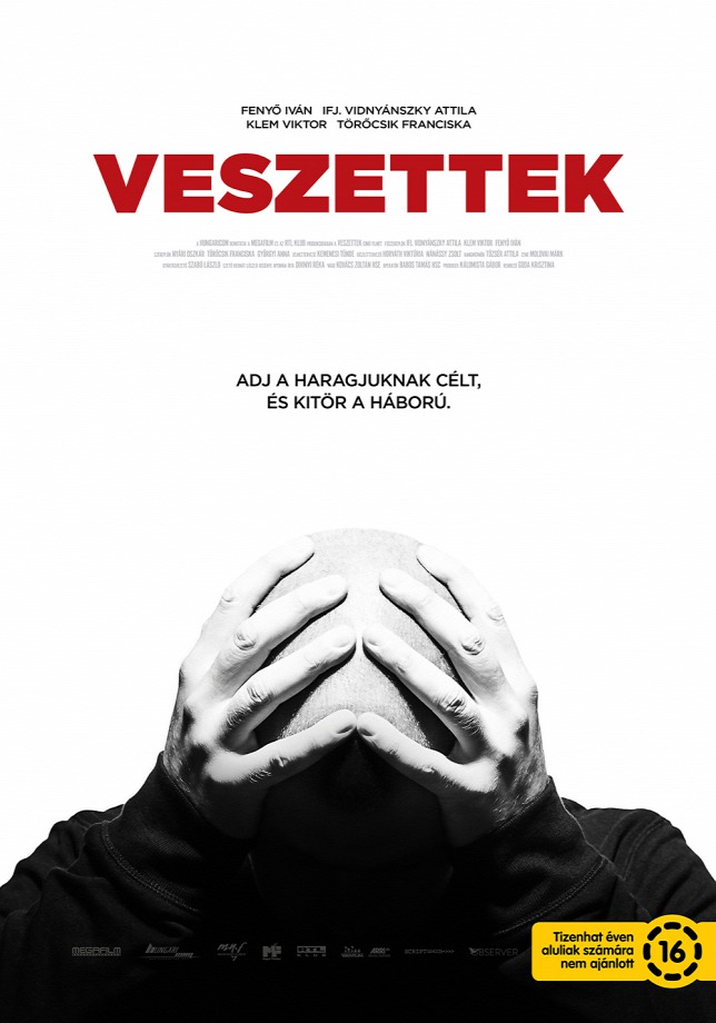 20151006veszettek3_1.jpg