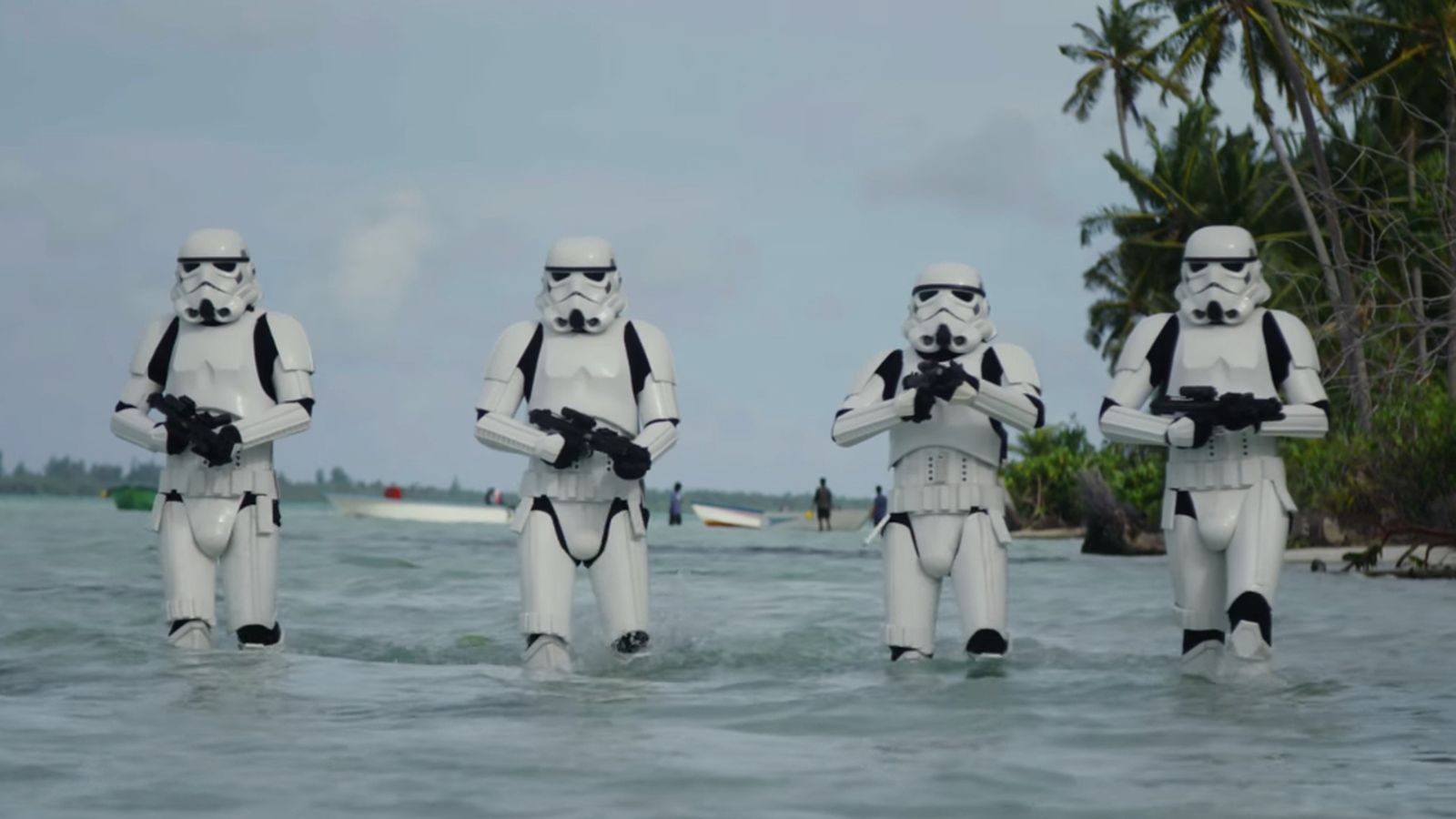 20160715-rogue-one-water-storm-troopers_0_0.jpg