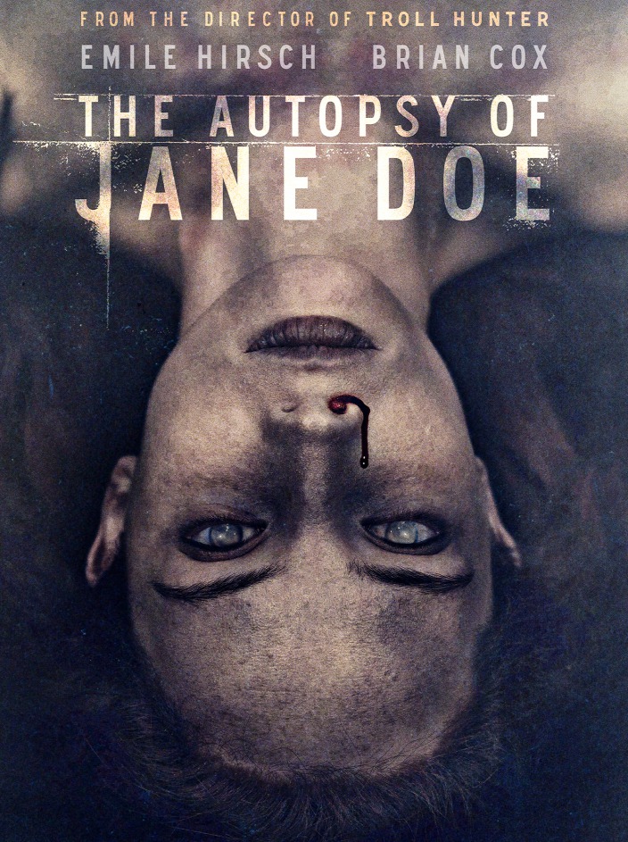 20161012a-the-autopsy-of-jane.jpg