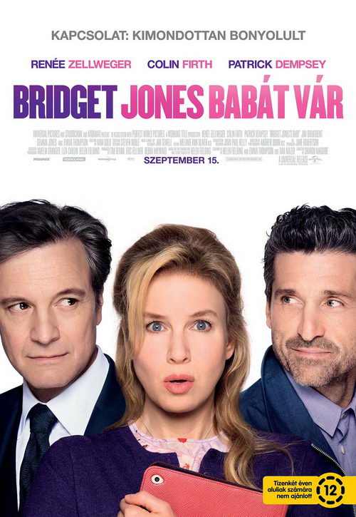 20662-bridget-jones-babat-var-2016-magyar-plakat.jpg