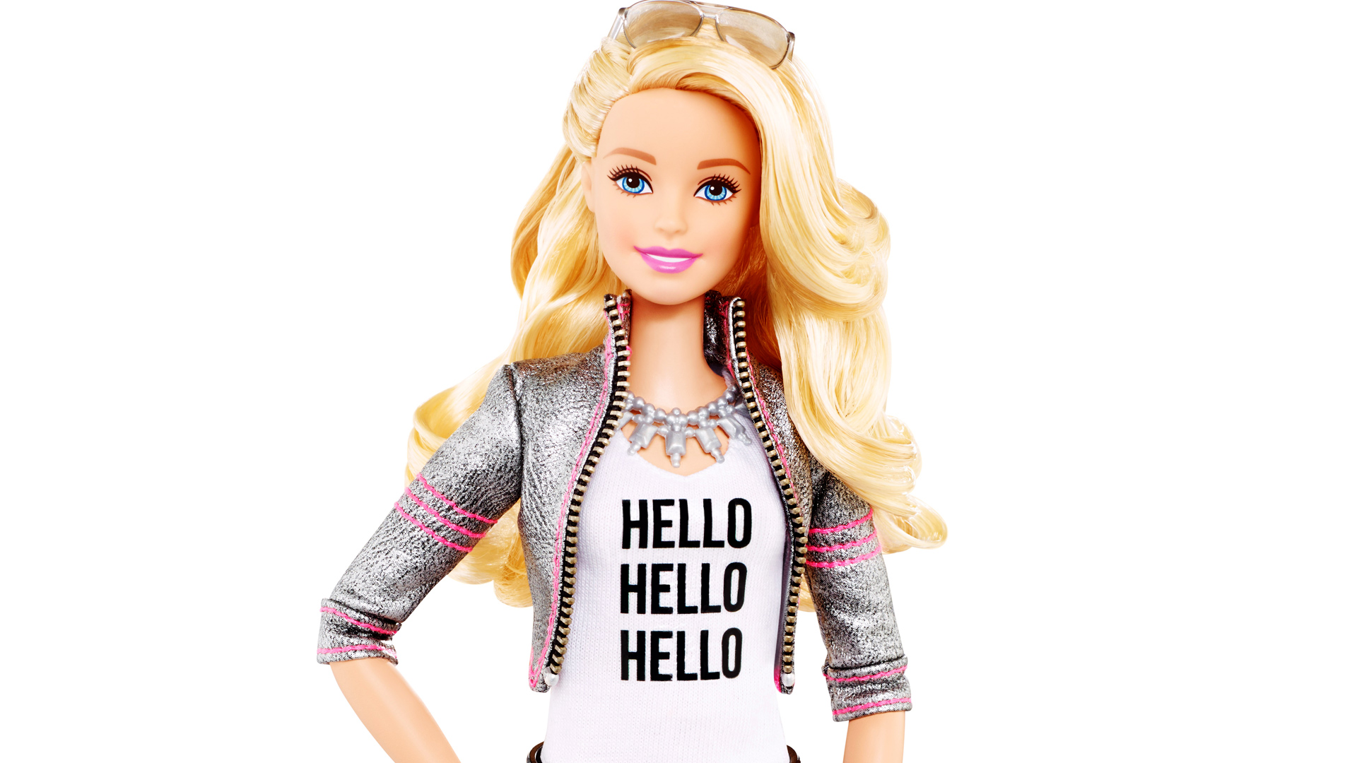 3042430-poster-p-1-hello-barbie-talking-toy-toytalk.jpg