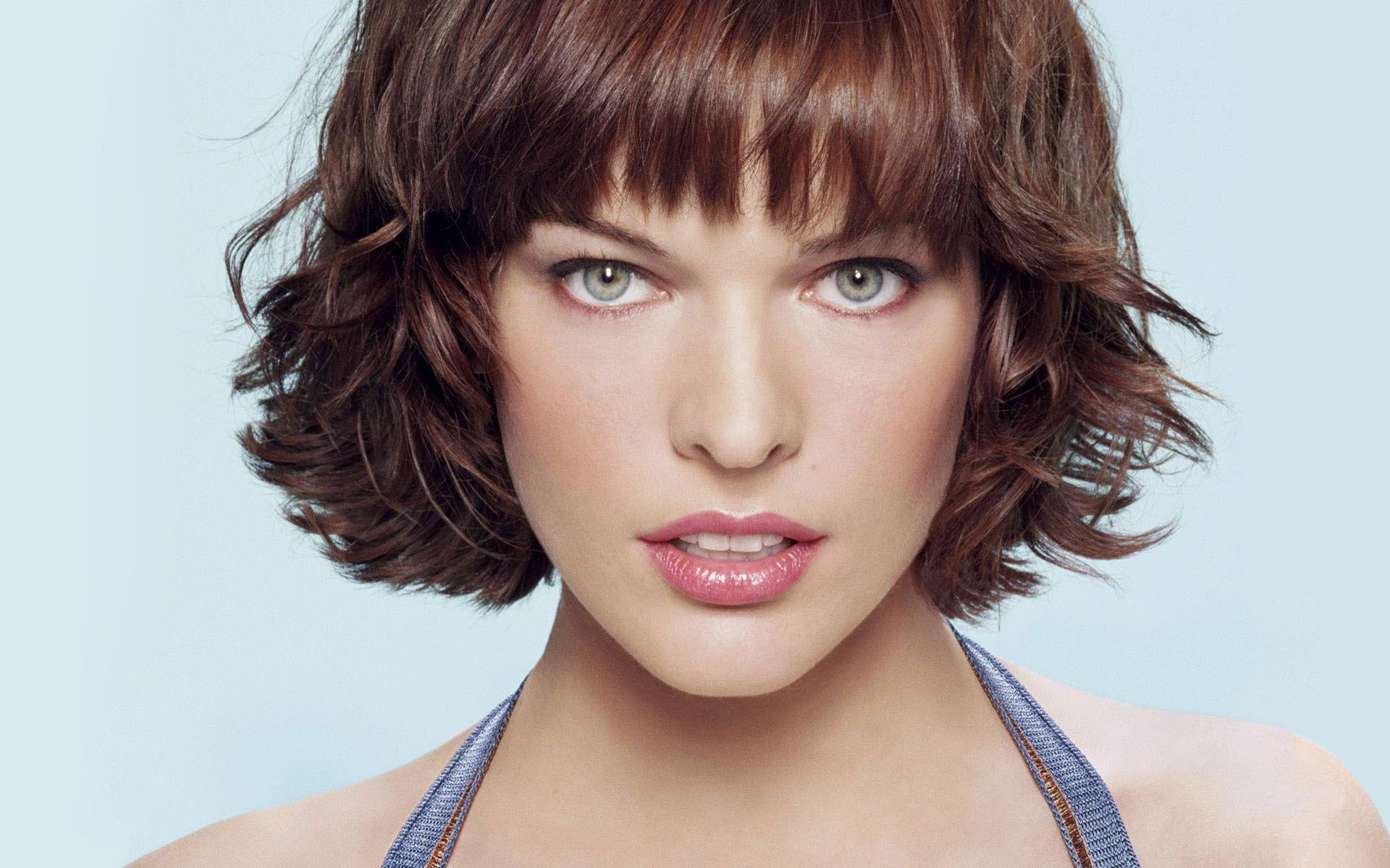 3528213-milla-jovovich-051-929926108.jpg