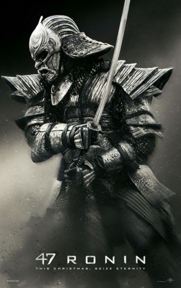 47_Ronin_PosterArmor_-366x580.jpg