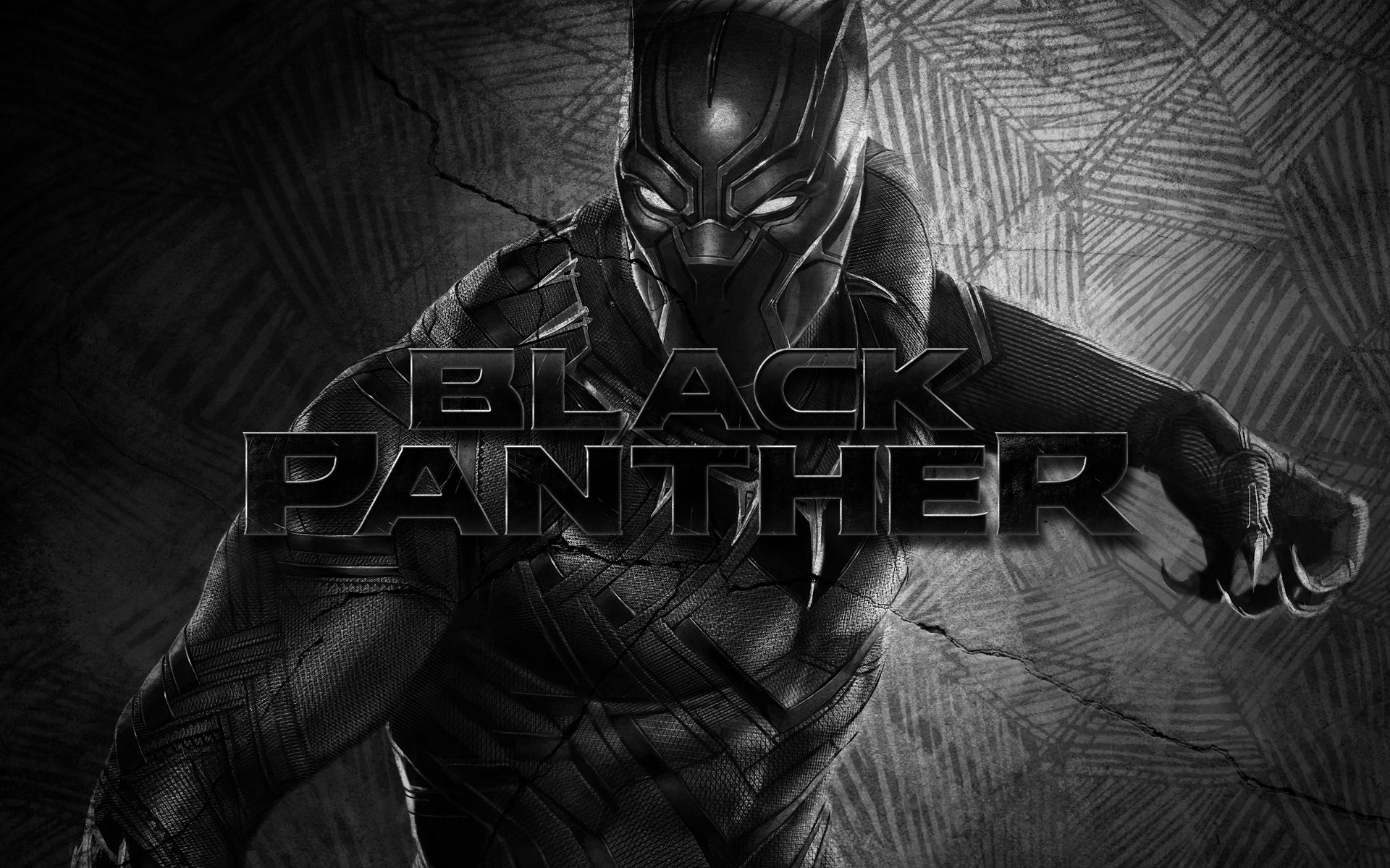 5346837-black_panther_11.jpg