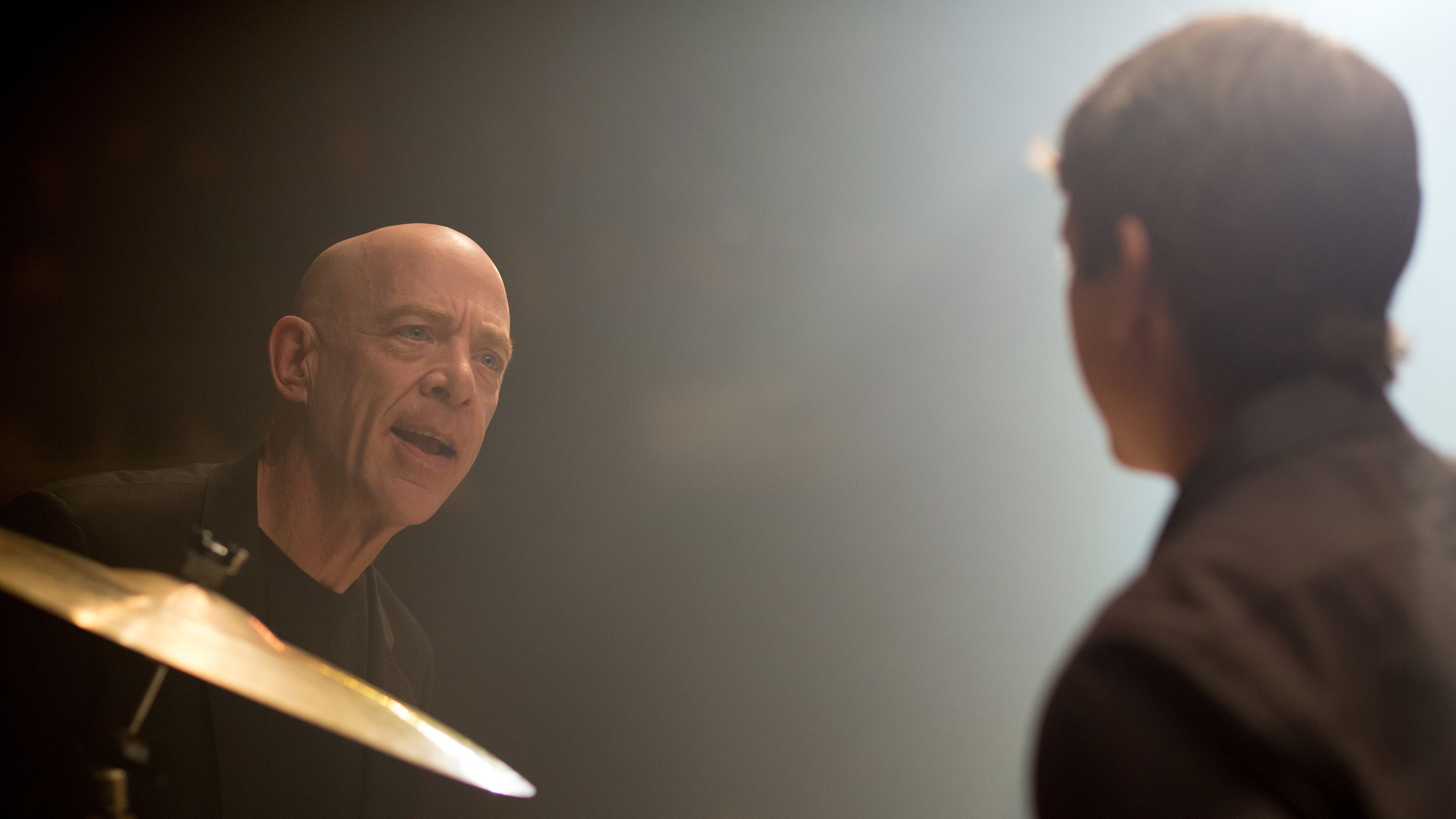 635484694866060002-xxx-simmons-whiplash-mov-jy-3231--67848892.JPG