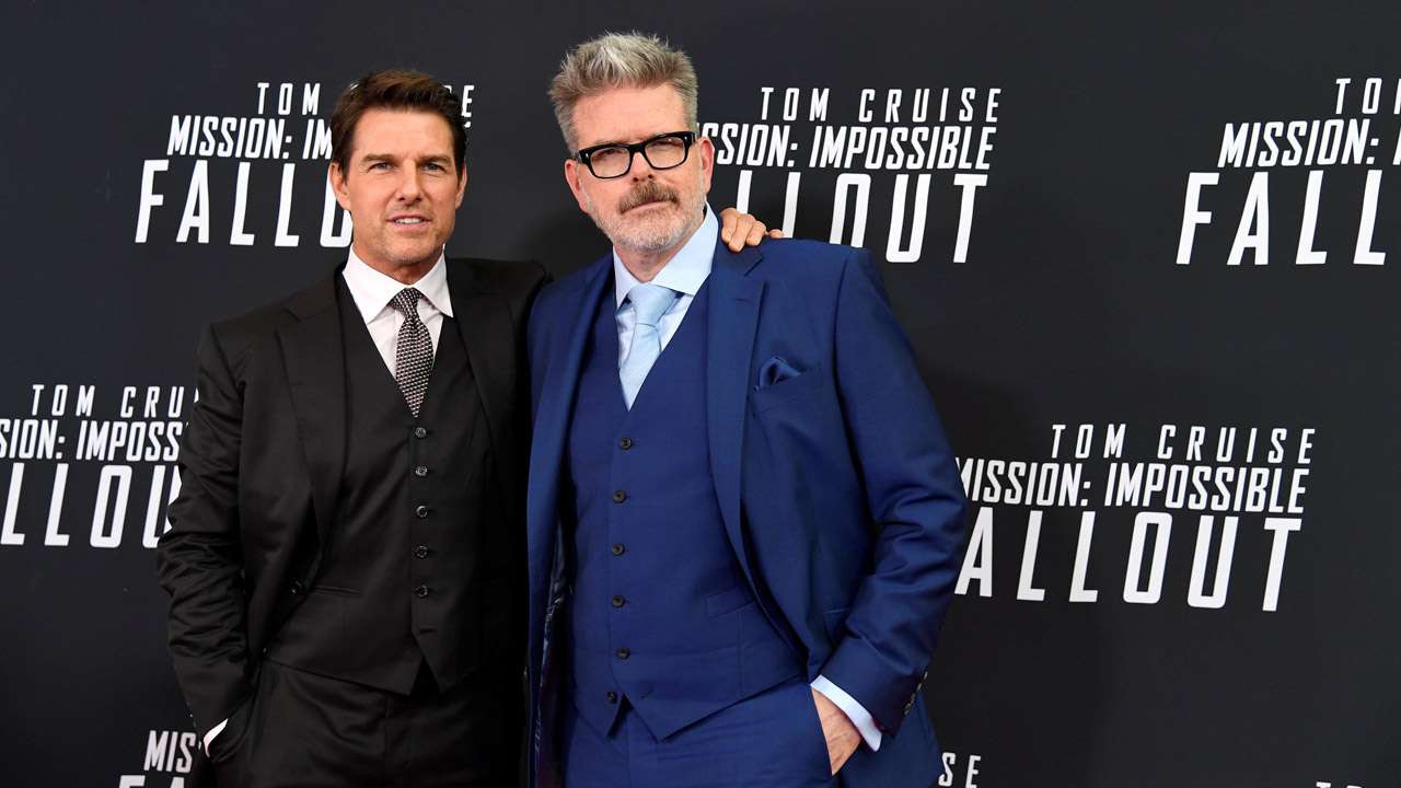 710295-tom-cruise-christopher-mcquarrie-mission-impossible-reuters.jpg