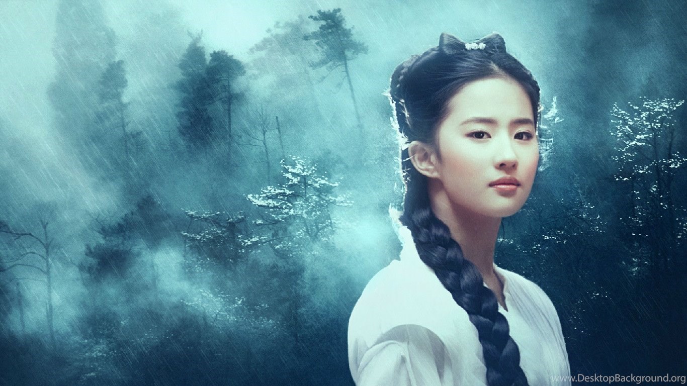 811574_liu-yifei-beautiful-hd-wallpapers_1366x768_h.jpg