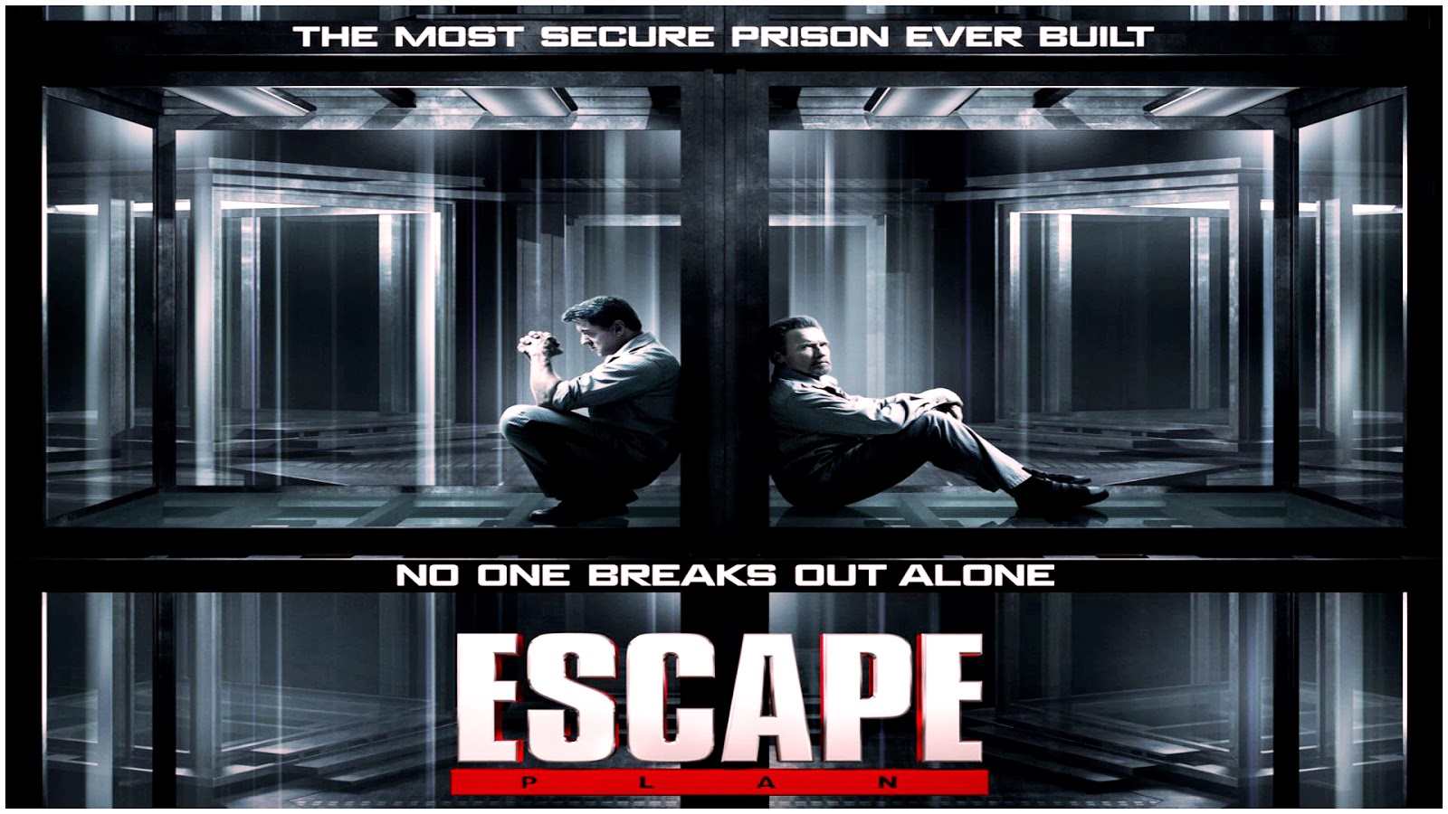 Escape Plan Movie Poster.jpg