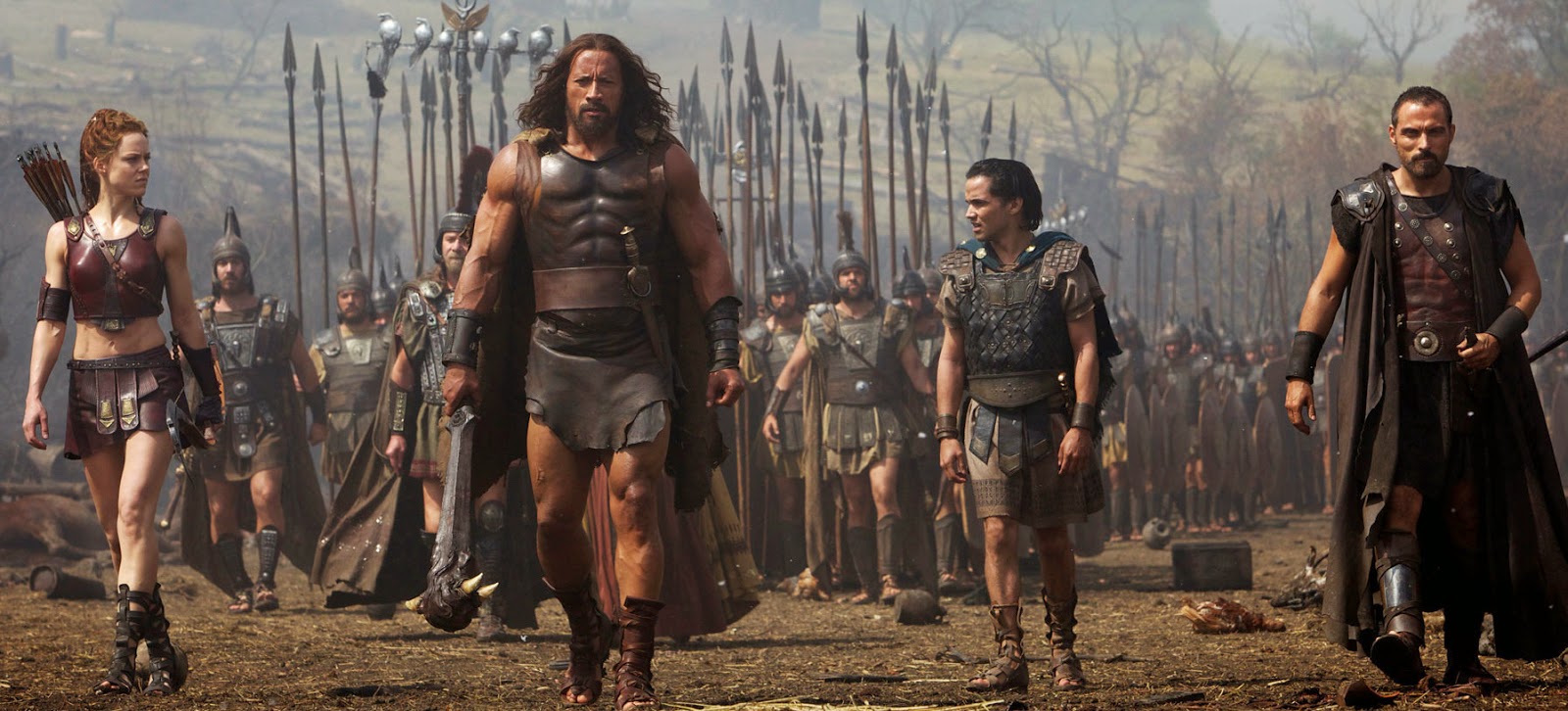 Hercules-New-Picture.jpg