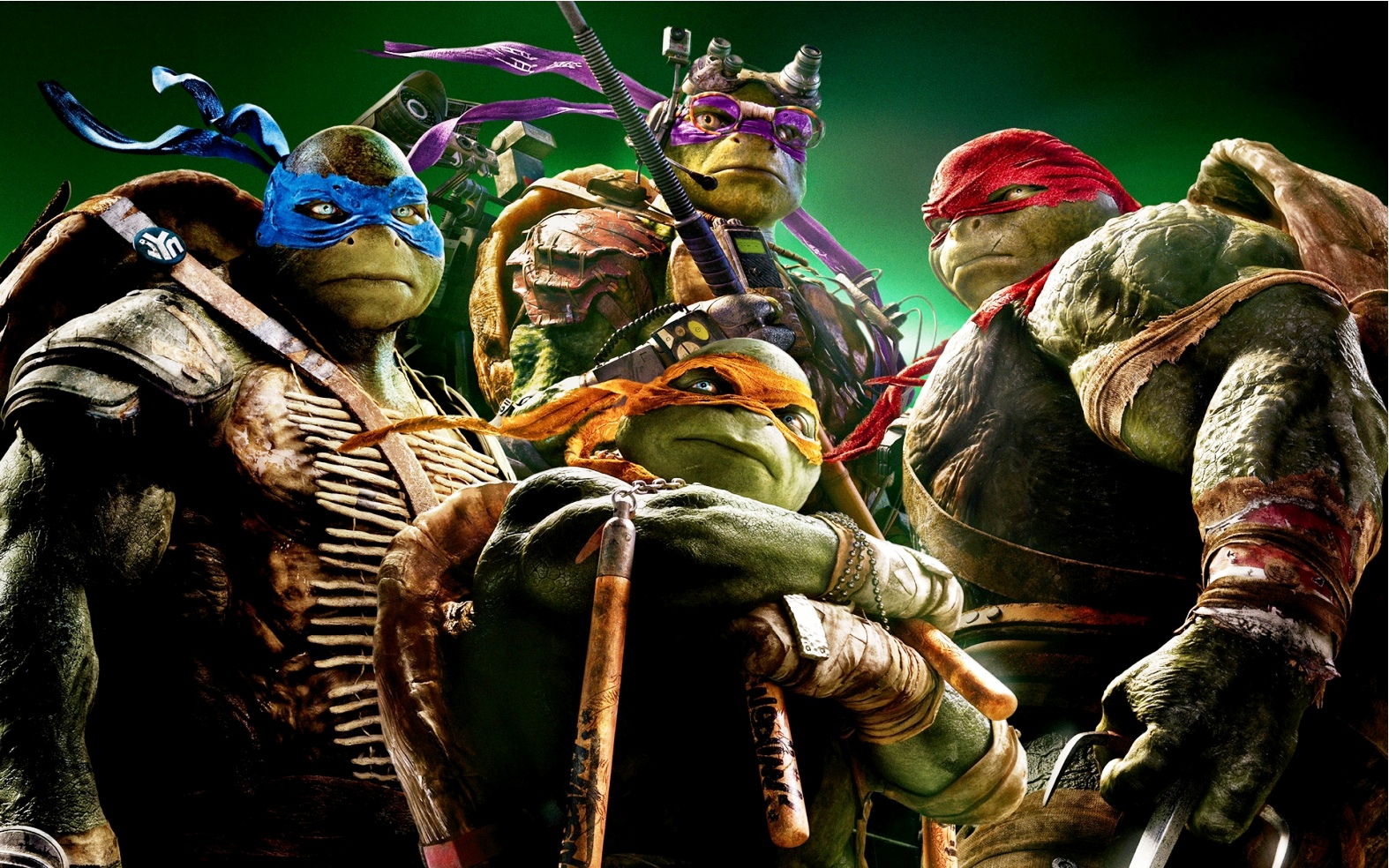 Teenage-mutant-ninja-turtles-TMNT-2014-wallpaper.jpg