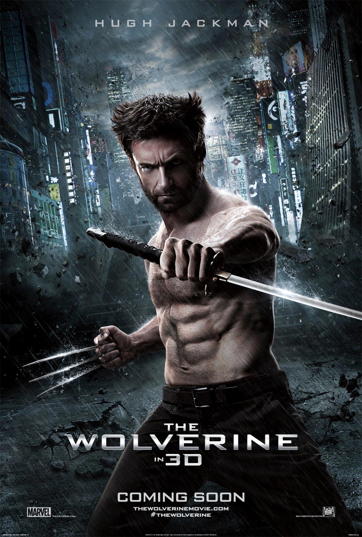 The-Wolverine-poster.jpg