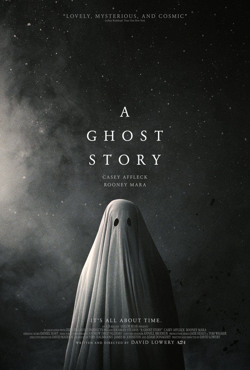 a-ghost-story.jpg