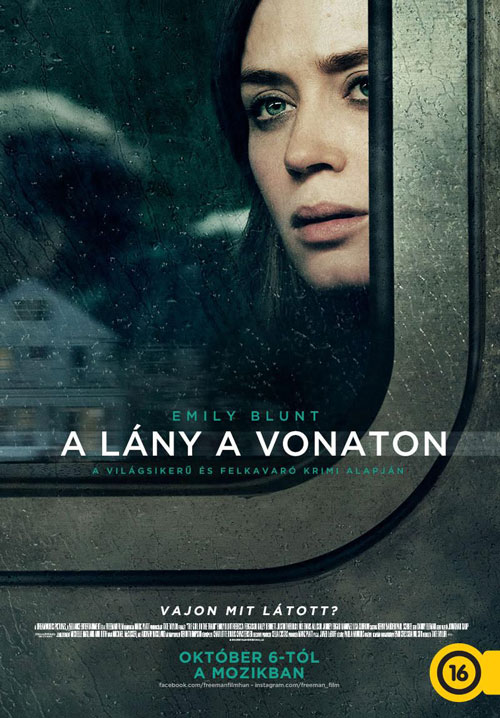a-lany-a-vonaton-magyar-poszter.jpg