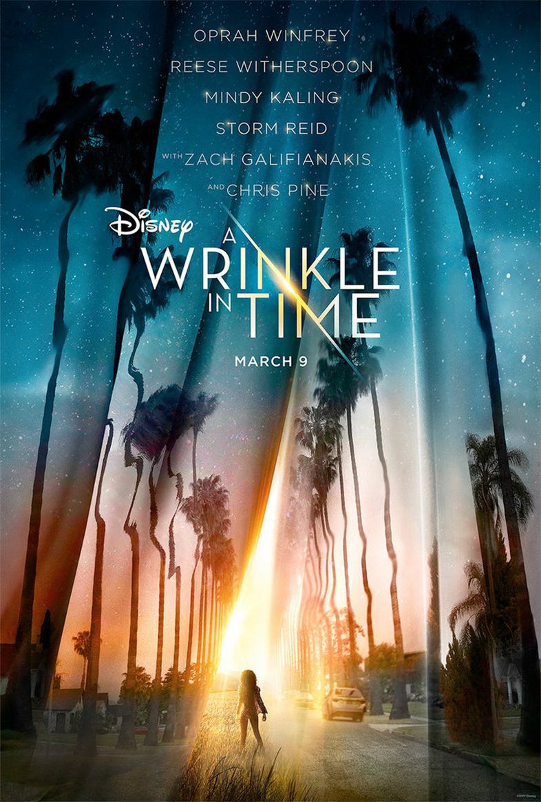 a-wrinkle-in-time-poster_vspf.jpg