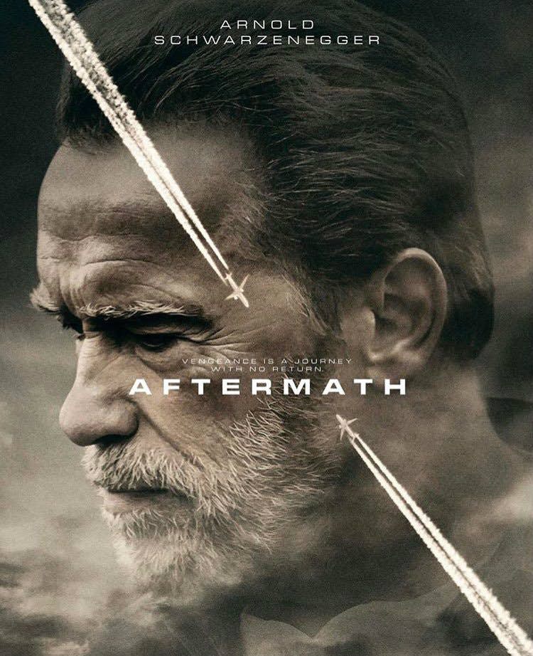 aftermath-movie-poster.jpg