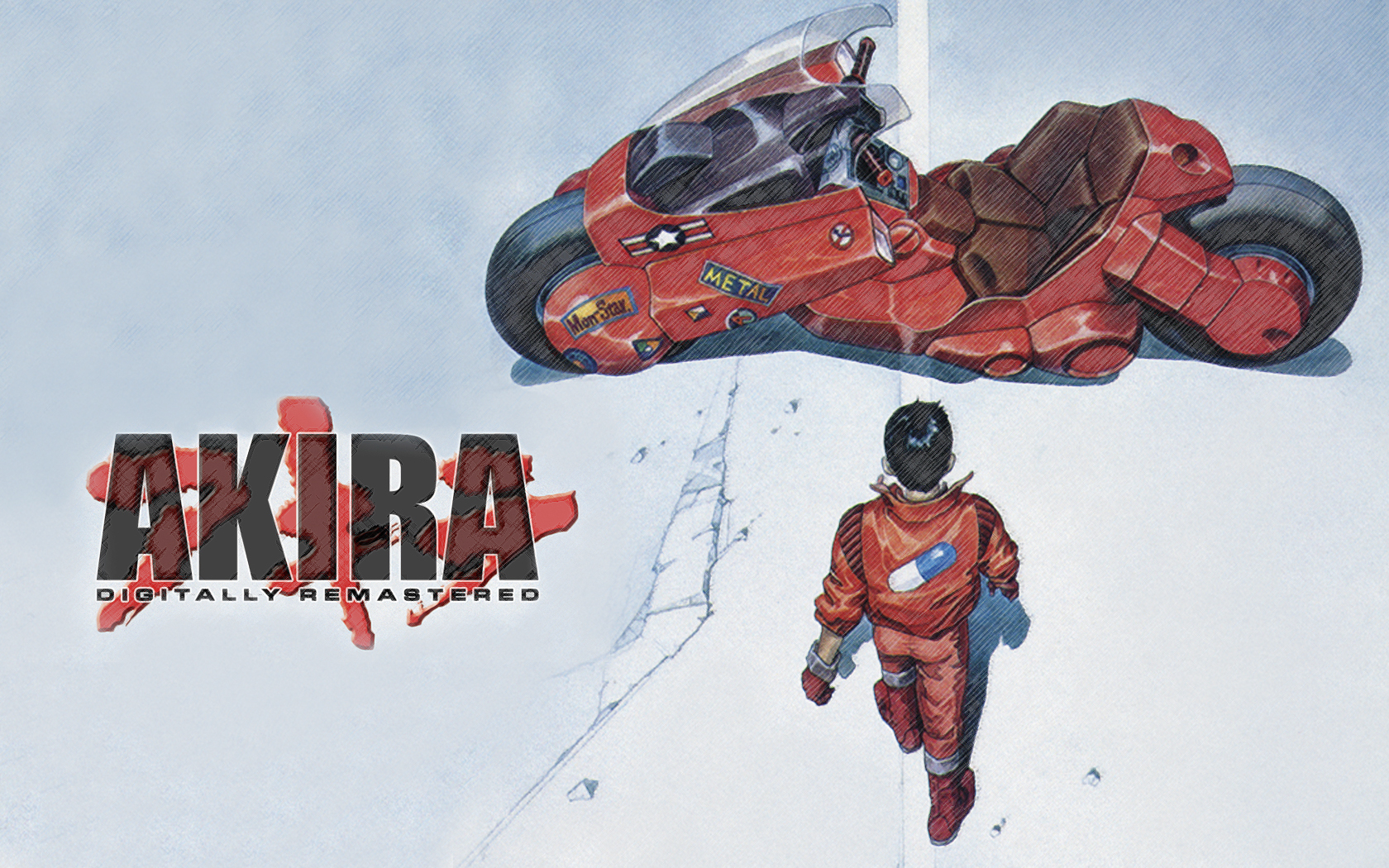 akira-image.jpg