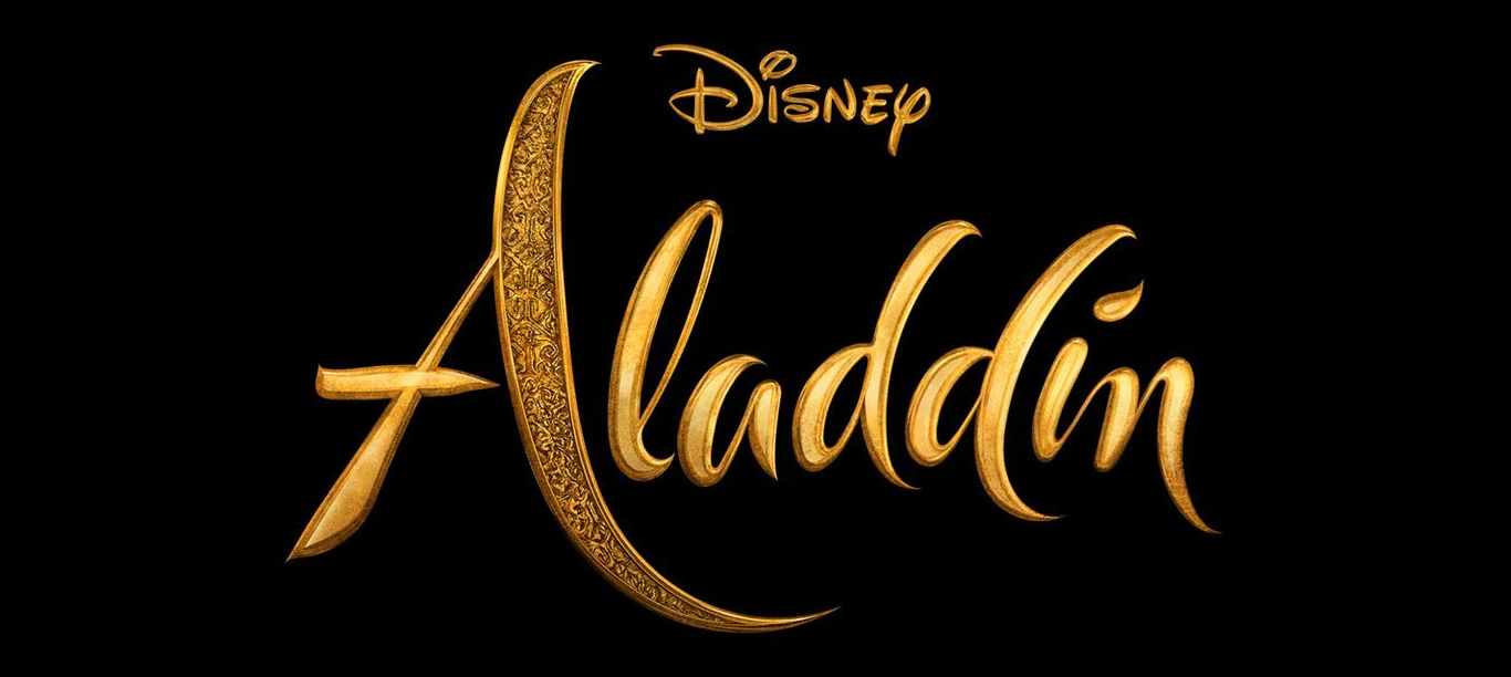 aladdin_2019_logo.png