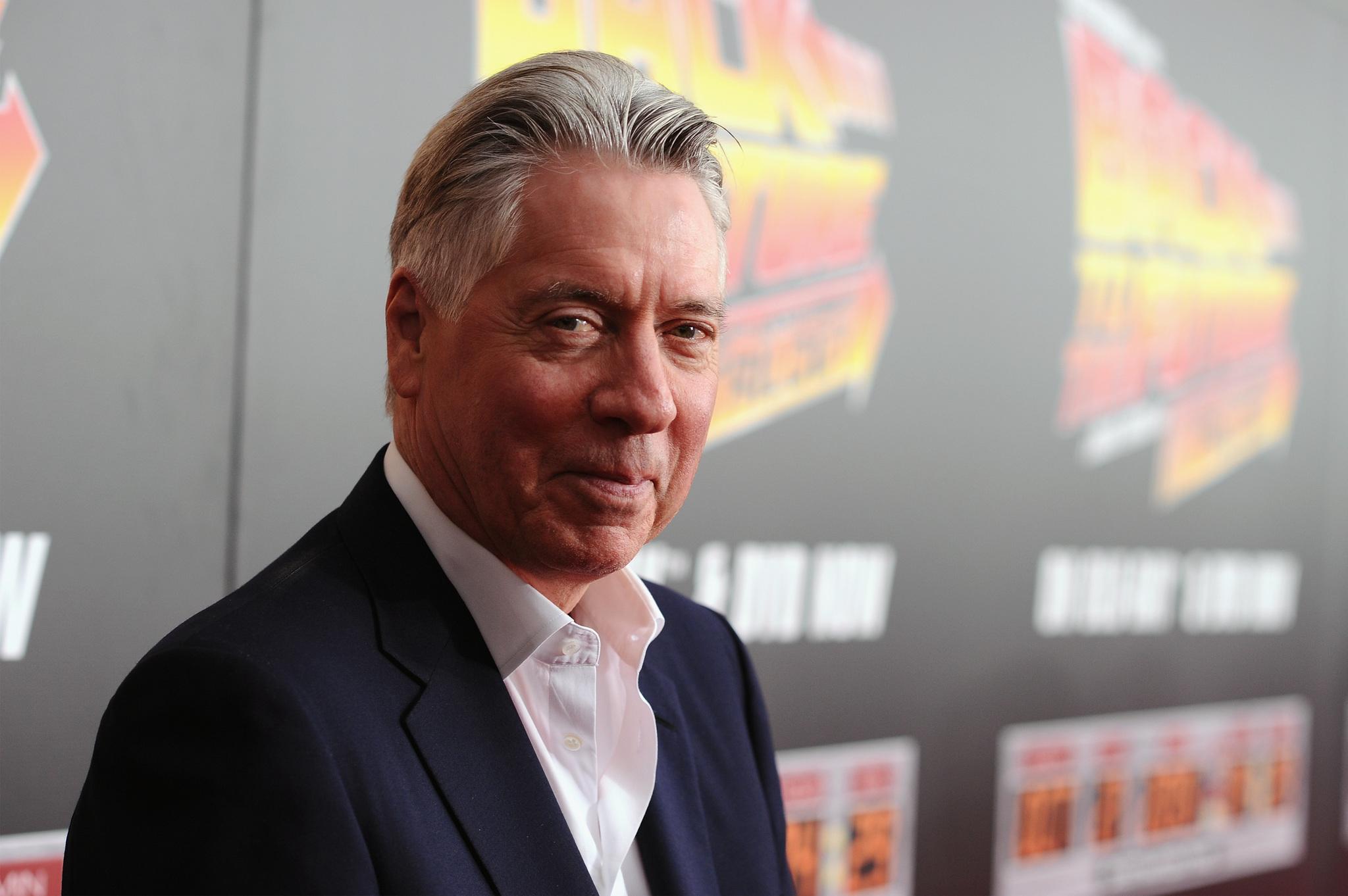 alan-silvestri-at-event-of-back-to-the-future-1985-large-picture.jpg