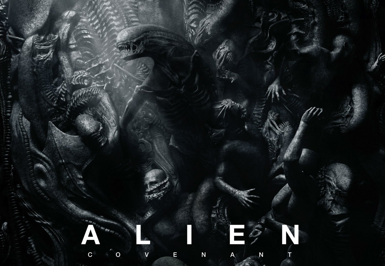 alien-covenant-correct.jpg