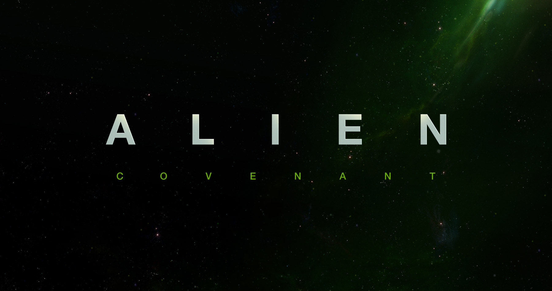 alien-covenant.jpg