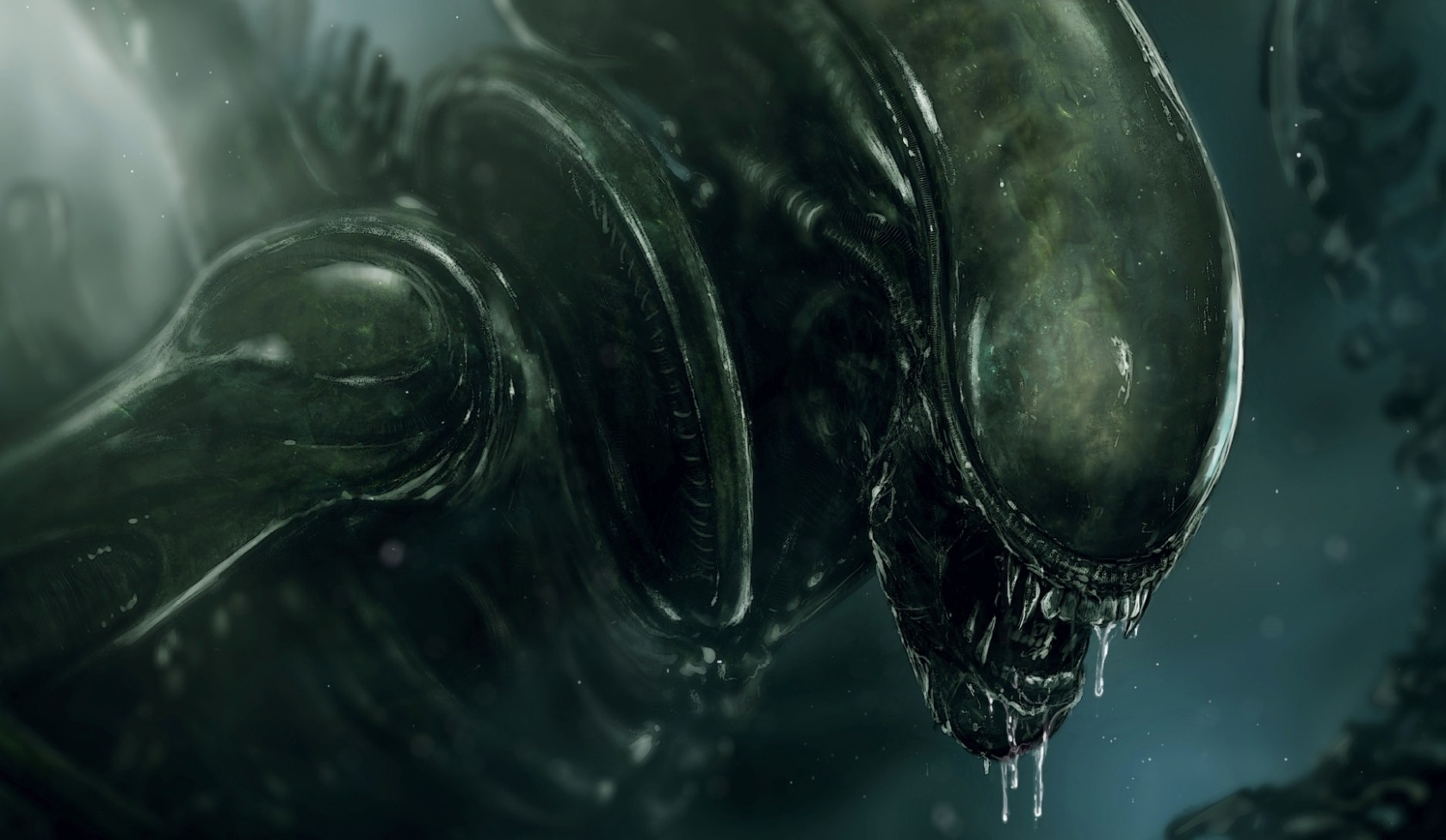 alien5-movie.jpg