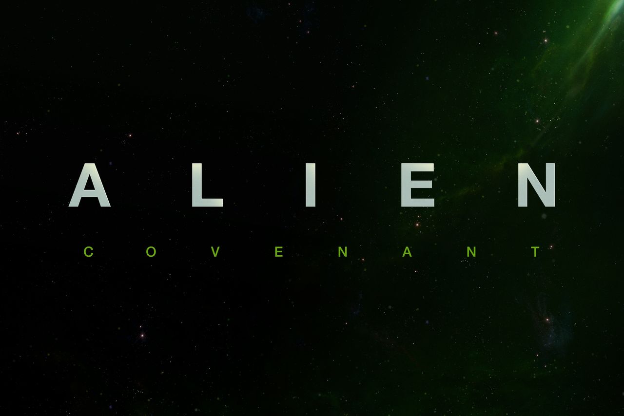 alien_logo2_0_0_1.jpg