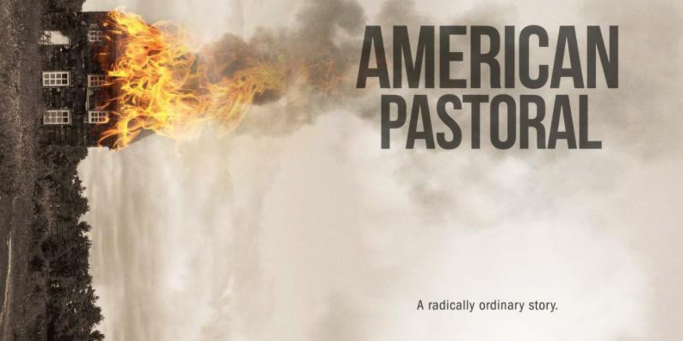 american-pastoral-movie-trailer-poster.jpg
