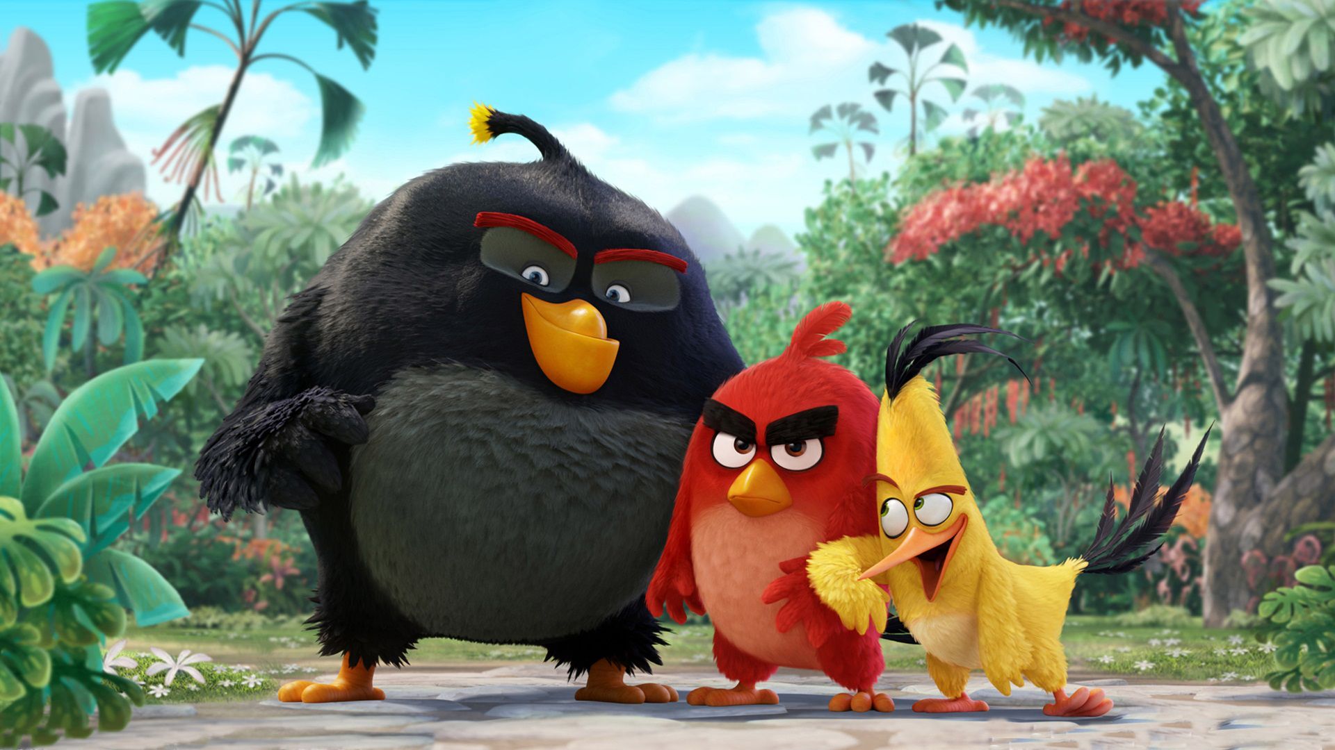 angry-birds-movie-trailer-2016.jpg