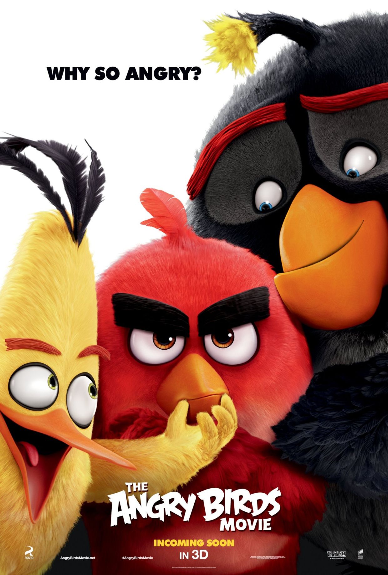 angry_birds_poster_04_a.jpg