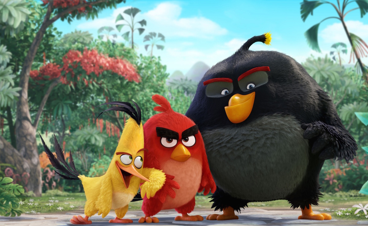 angrybirdsmovie.jpg