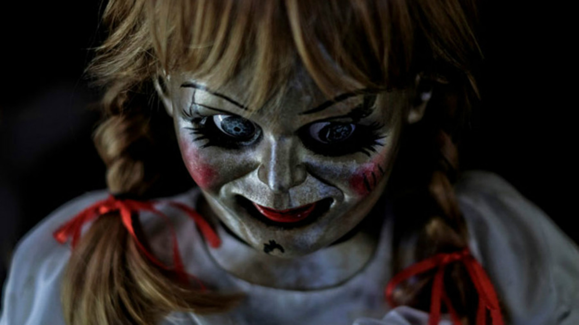 annabelle-3.jpg