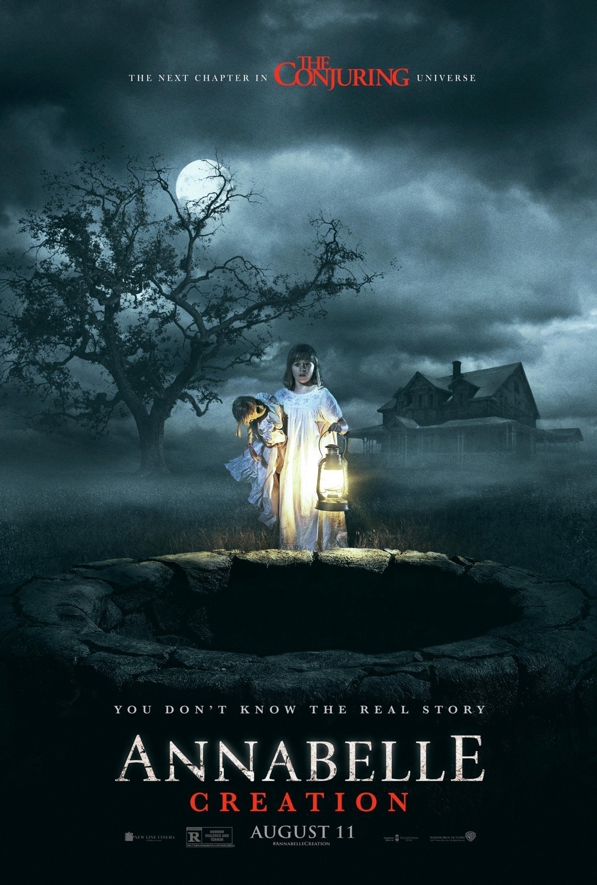 annabelle-creation-poster_4unt.jpg