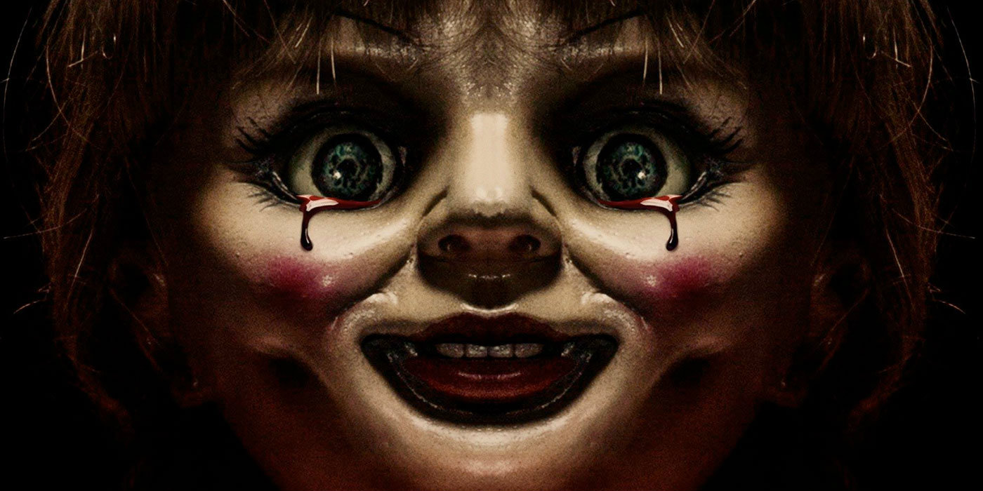 annabelle-movie-2014.jpg