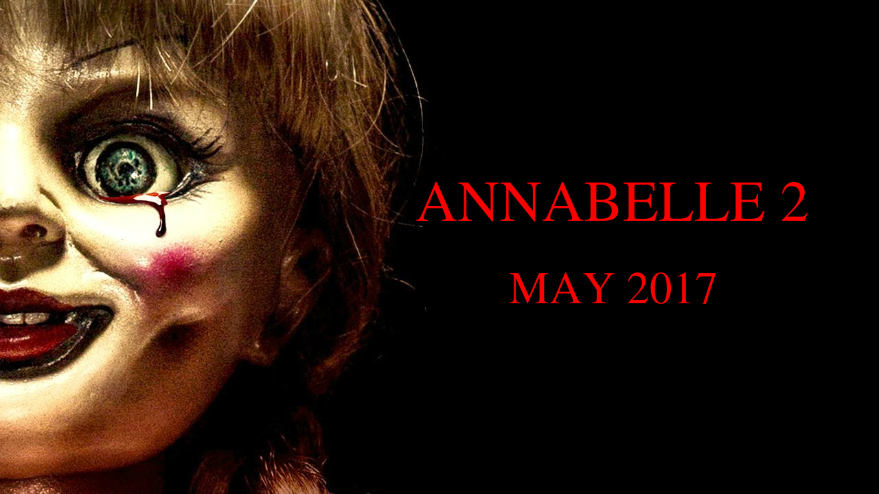 annabelle.png