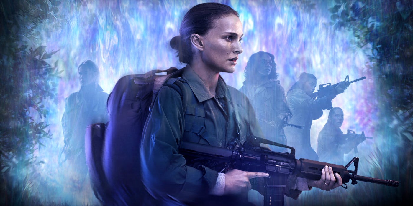 annihilation-showcase-poster.jpg