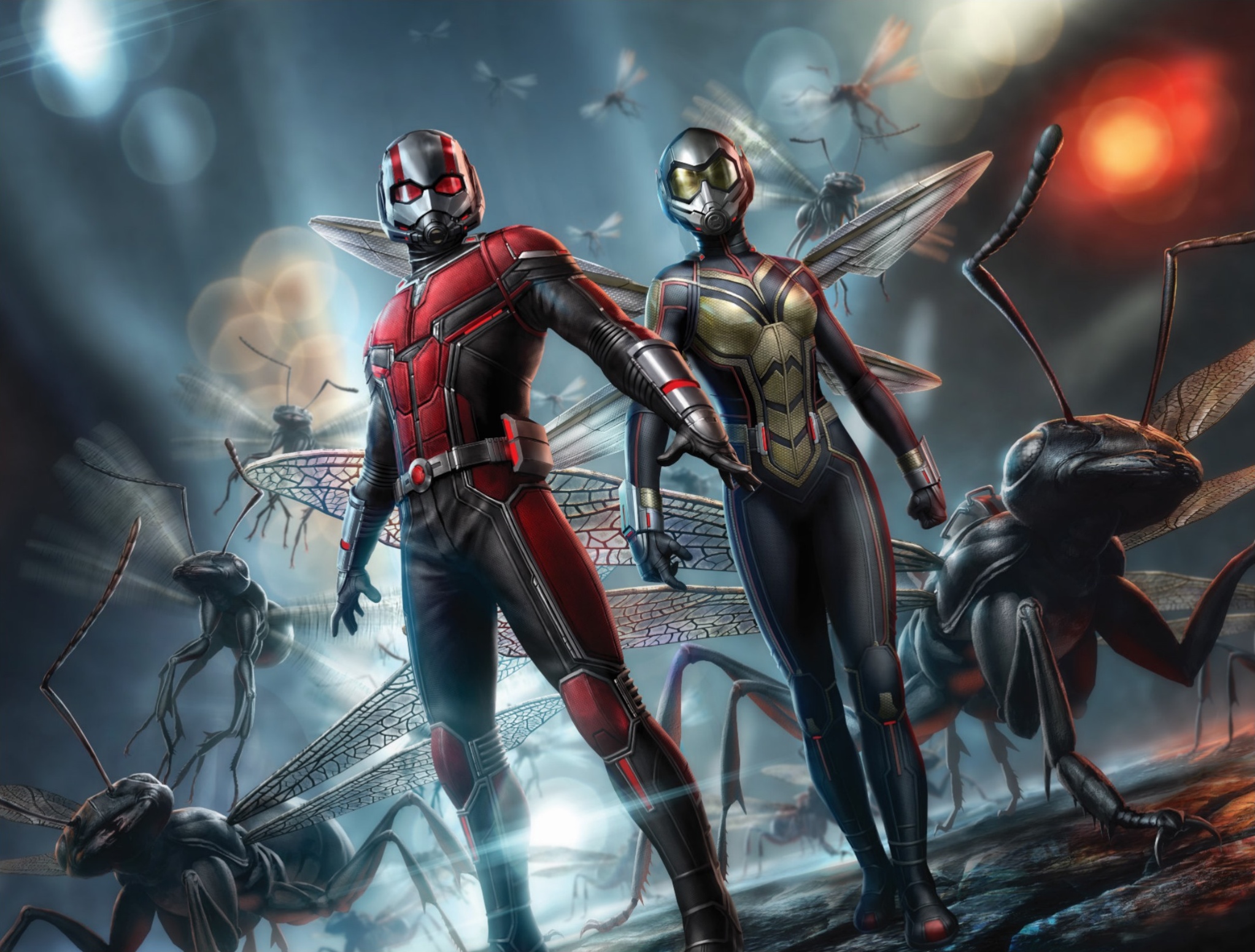 ant-man-and-the-wasp-art-1.jpg