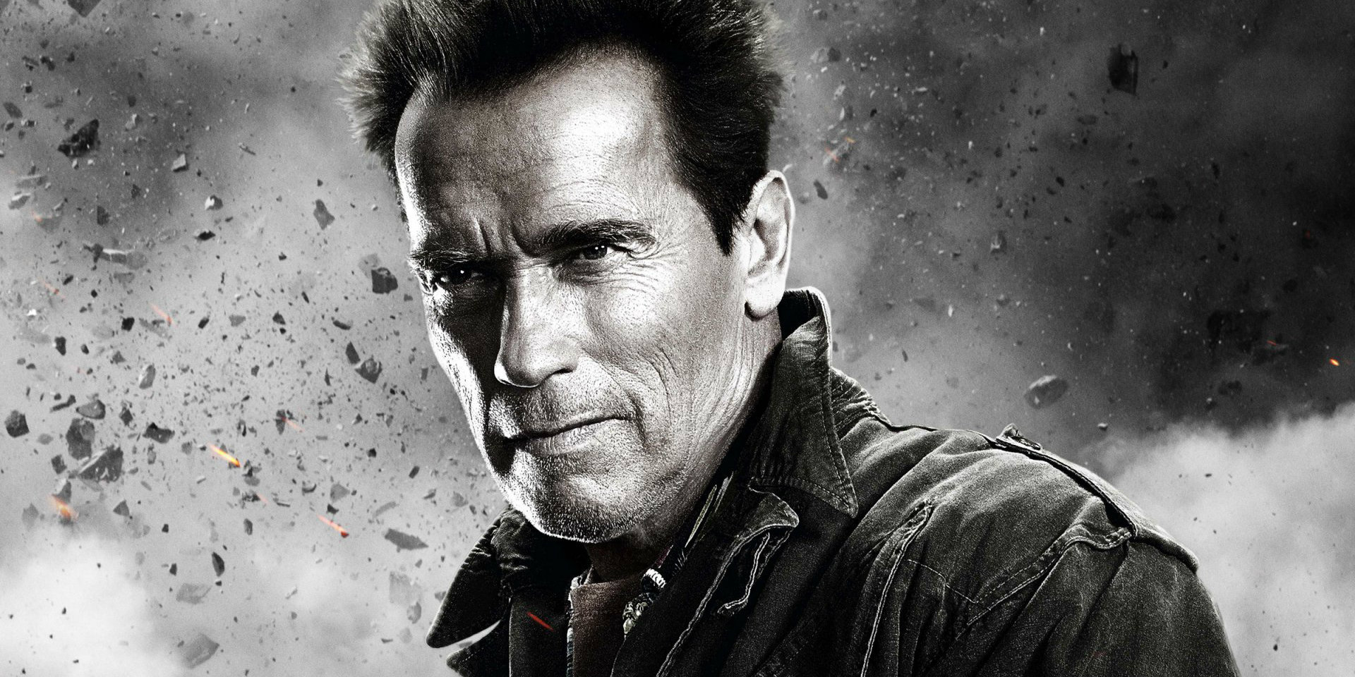 arnold-schwarzenegger-from-the-expendables-2.jpg