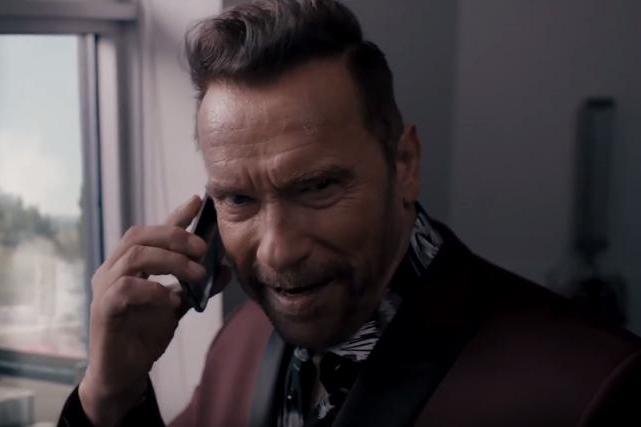 arnold-schwarzenegger-stars-in-first-trailer-for-action-comedy-killing-gunther.jpg