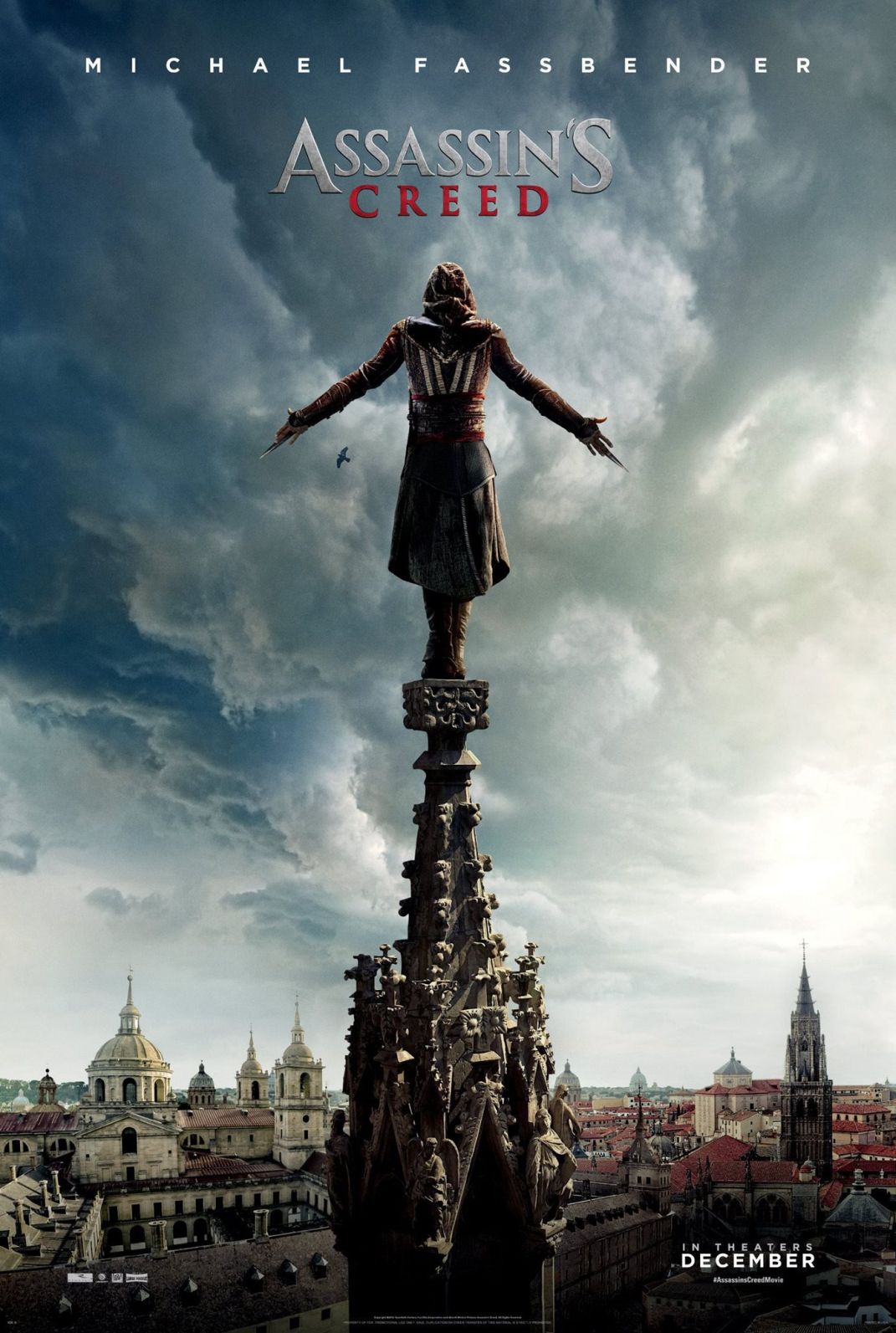 assassins_creed_poster_02_a.jpg