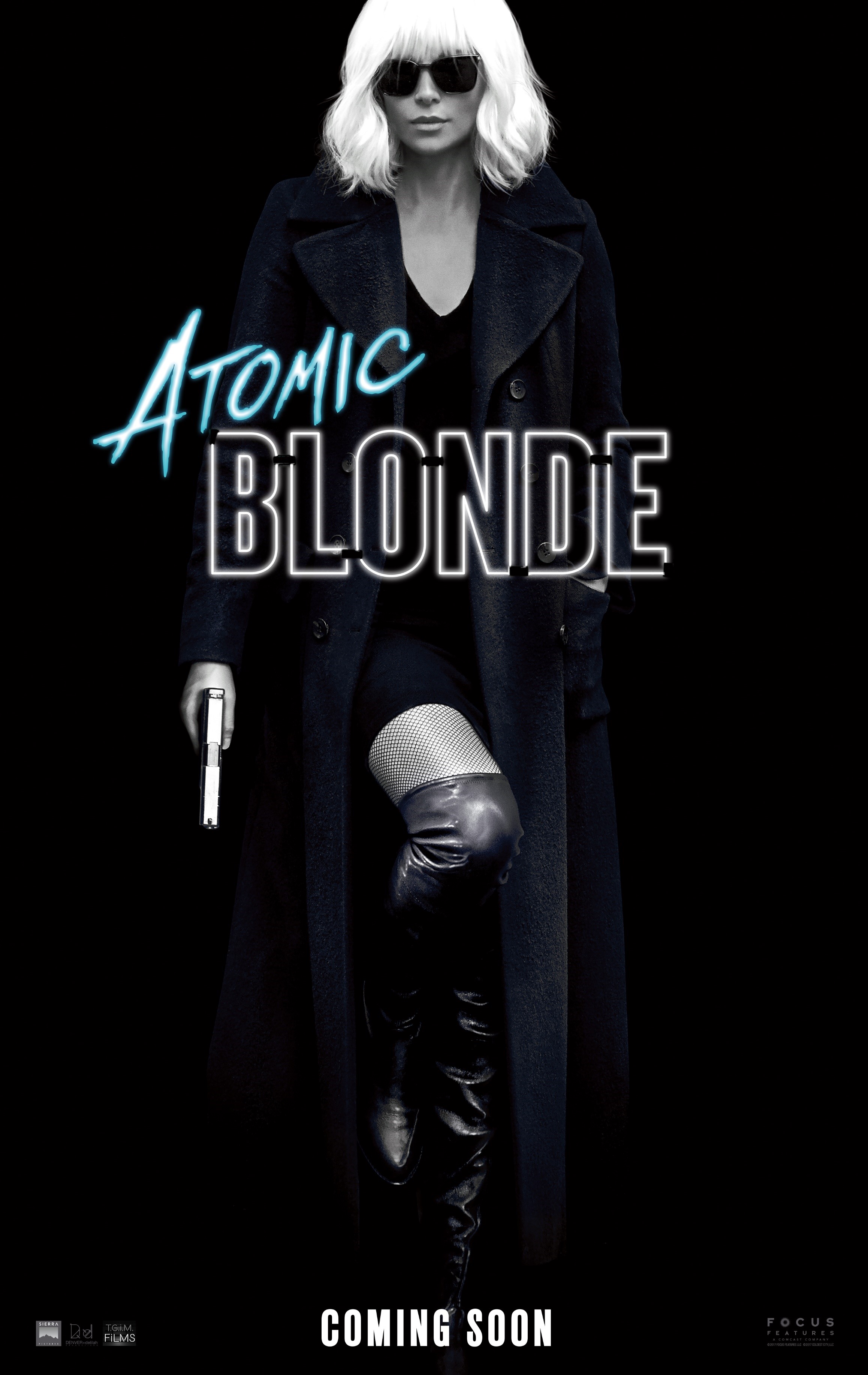 atomic-blonde-poster.jpg