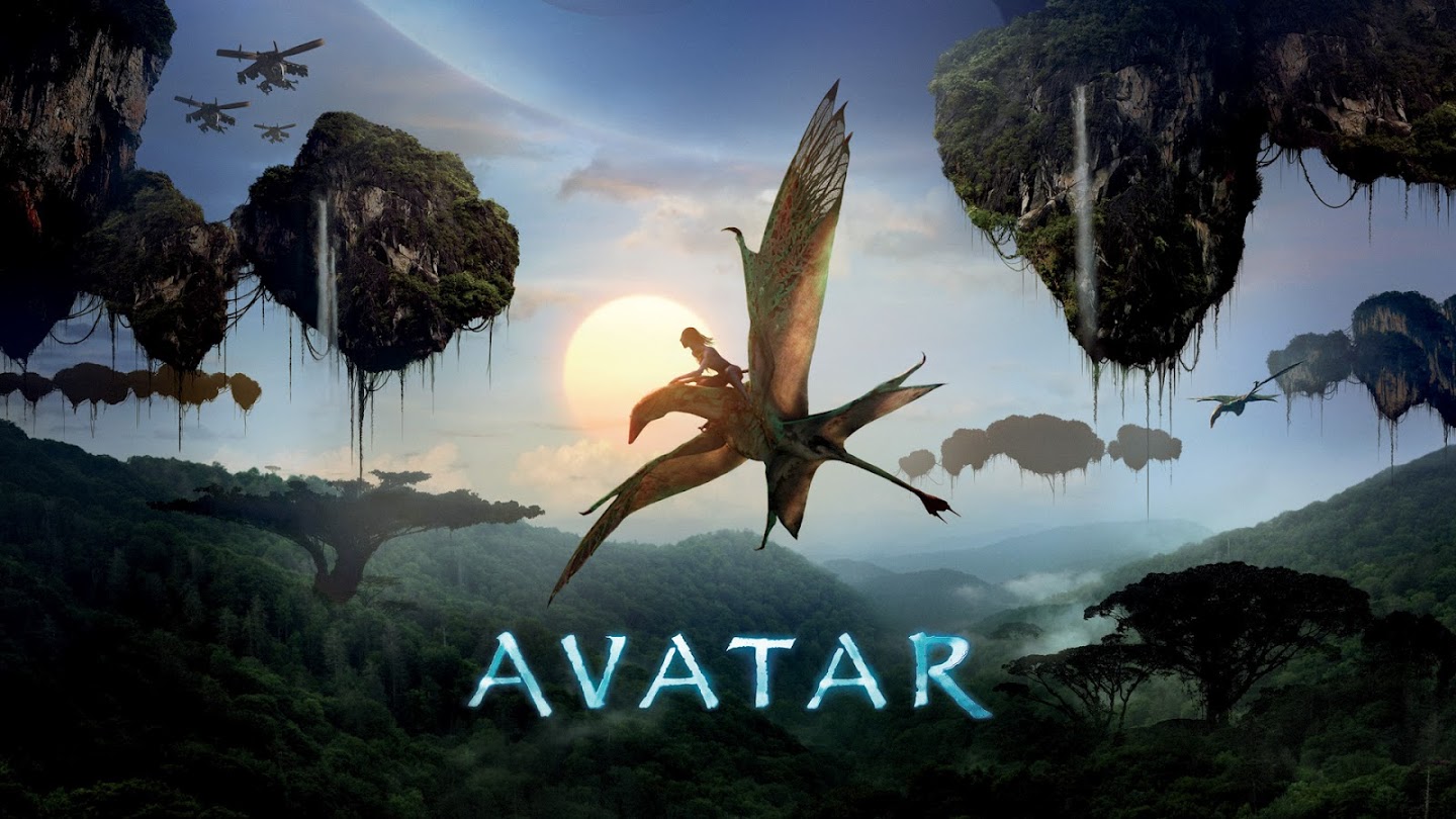 avatar-1.jpg