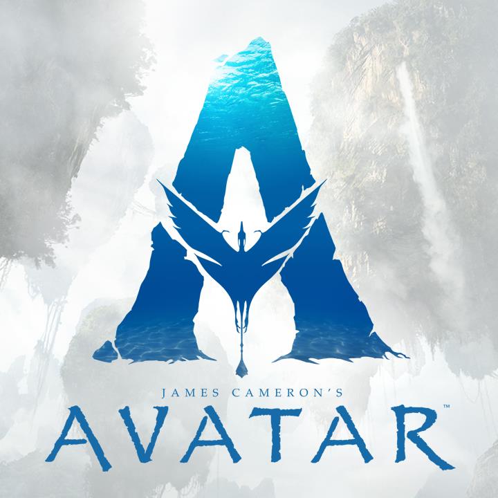 avatar-logoo.jpg