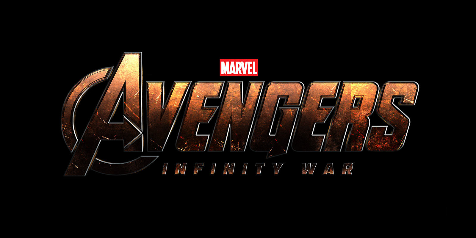 avengers-infinity-war-logo-joe-steiner_1.jpg