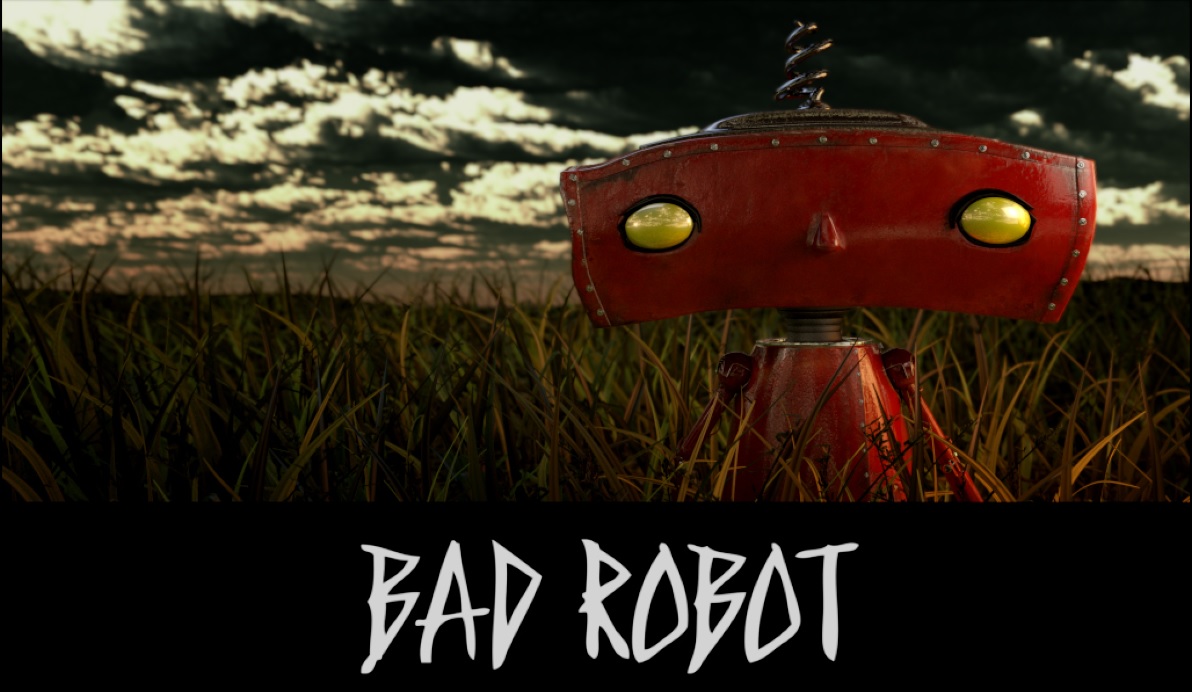 bad-robot.jpg